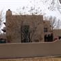 Various Guymon Houses