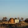 Draper Ranch
