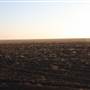 Draper Ranch