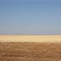 Hwy 412/36 - Guymon Area