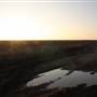 Hwy 412/36 - Guymon Area