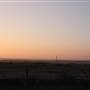 Hwy 412/36 - Guymon Area