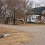 Farmhouse Guymon