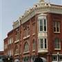 Downtown Guthrie
