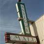 Downtown Guthrie
