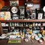 Drug Store Museum
