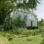 Guthrie Wooden Homes