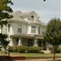 Guthrie Wooden Homes