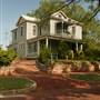 Guthrie Wooden Homes
