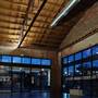 Nault Gallery