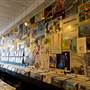 Guestroom Records