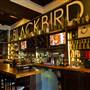 Blackbird Gastropub
