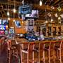 The Brewhouse