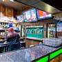 O’Connell’s Irish Pub