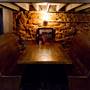 McNellie’s: The Abner Ale House