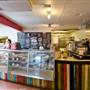 Hurts Donuts