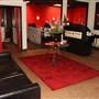 Rococo Northpark