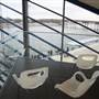 RIVERSPORT Adventures in the Boathouse District