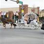 Bricktown OKC