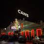 Cain's Ballroom