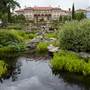 Philbrook Museum