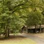 Beavers Bend & Hochatown State Park Lodge
