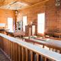 Cherokee Strip Museum