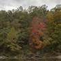Grand Lake