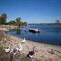 Grand Lake