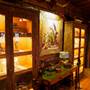 Woolaroc Museum and Wildlife Preserve
