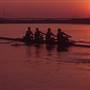 RIVERSPORT Adventures in the Boathouse District