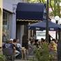 Paseo District and Neighborhood