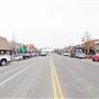 Downtown Edmond