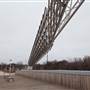 Skydance Bridge