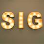 SIG Gallery
