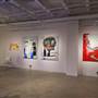 SIG Gallery
