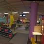 Guthrie 89er Bowl