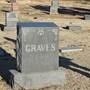 Fairlawn Cemetery