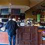 The Lobby Cafe & Bar