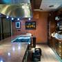 The Tasting Room
