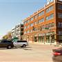 Automobile Alley (OKC)