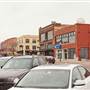 Automobile Alley (OKC)