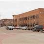 Automobile Alley (OKC)