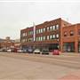 Automobile Alley (OKC)