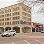 Automobile Alley (OKC)