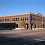 Downtown Bartlesville