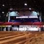 Lazy E Arena