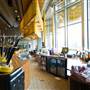 Dust Bowl Lanes & Lounge