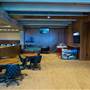 Dust Bowl Lanes & Lounge