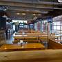 Fassler Hall